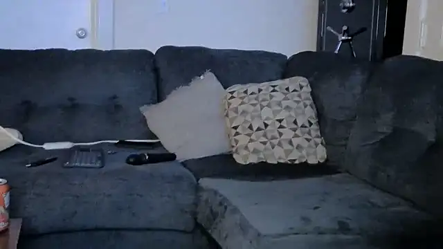 Snapshot of pantyhoselover54 chatting on 02-19-26, 07:15 pantyhoselover54 online show from 02-19-26, 07:15