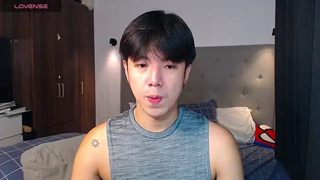 Addictiveboi online show from 11-14-25, 01:04