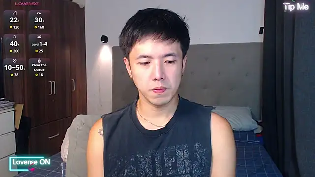 Addictiveboi online show from 01-09-26, 03:09