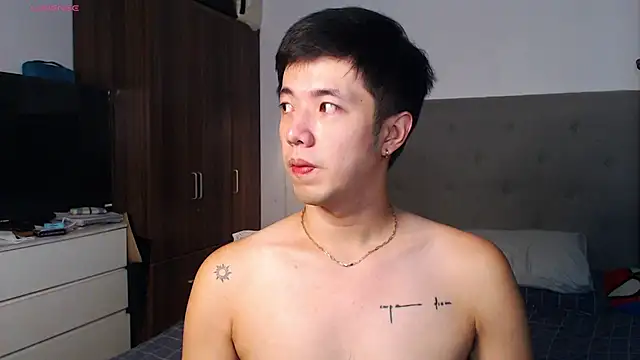 Addictiveboi online show from 01-17-26, 06:29