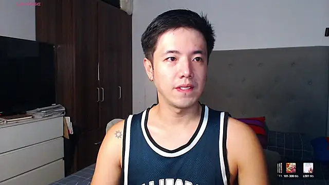 Snapshot of Addictiveboi chatting on 02-18-26, 03:02 Addictiveboi online show from 02-18-26, 03:02