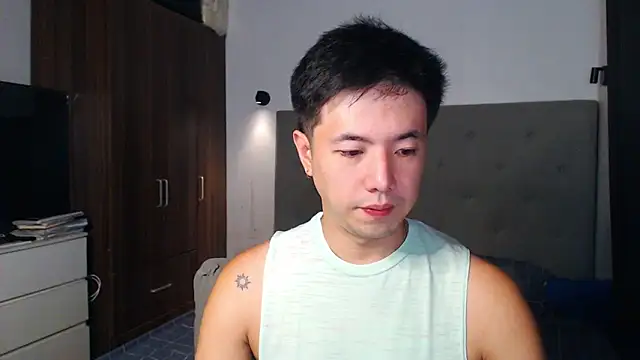 Snapshot of Addictiveboi chatting on 03-02-26, 05:08 Addictiveboi online show from 03-02-26, 05:08