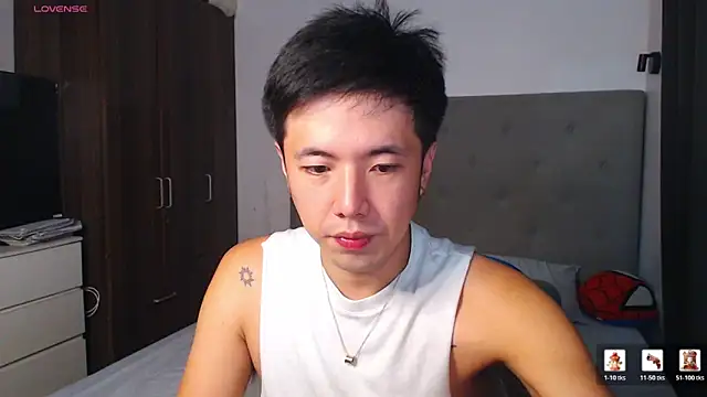 Snapshot of Addictiveboi chatting on 03-16-26, 09:02 Addictiveboi online show from 03-16-26, 09:02