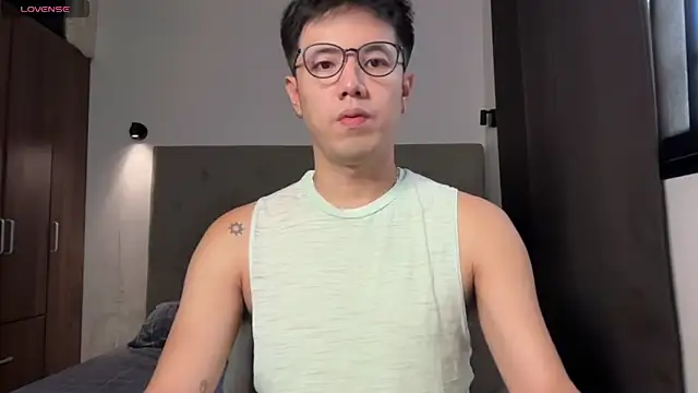 Addictiveboi online show from 05-05-26, 02:41
