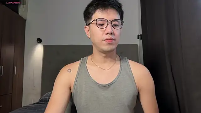 Addictiveboi online show from 05-06-26, 04:08
