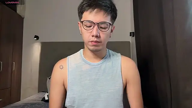 Addictiveboi online show from 05-07-26, 02:50