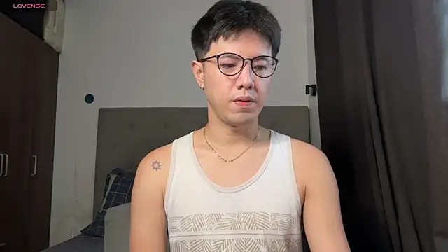 Addictiveboi online show from 05-10-26, 04:17