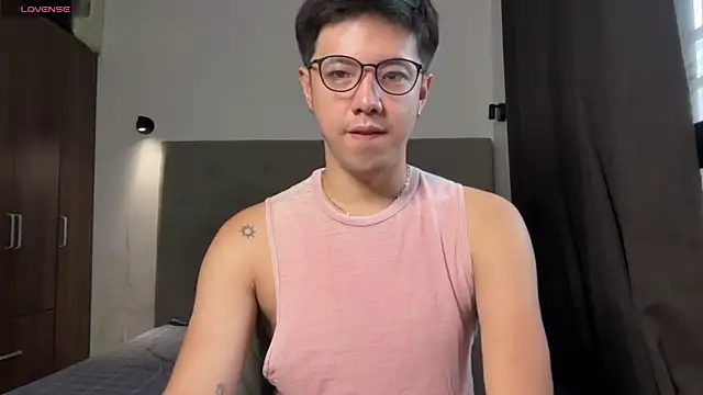 Addictiveboi online show from 05-11-26, 03:12