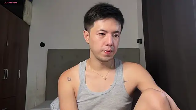 Addictiveboi online show from 05-27-26, 03:36
