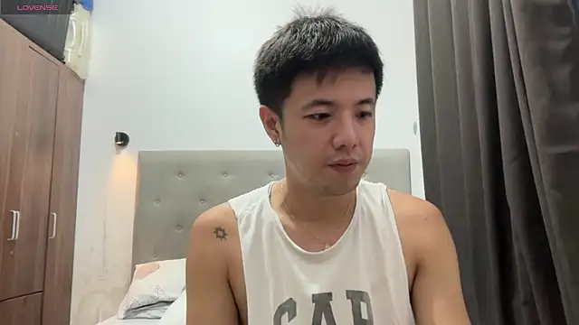 Addictiveboi online show from 06-07-26, 09:57