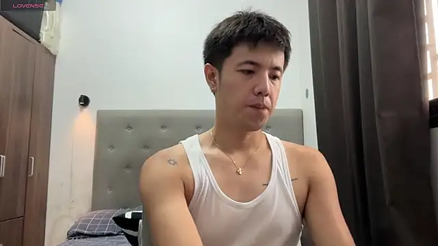 Addictiveboi online show from 06-10-26, 03:50