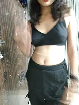 Kittu-rani66 online show from 09-19-25, 05:13