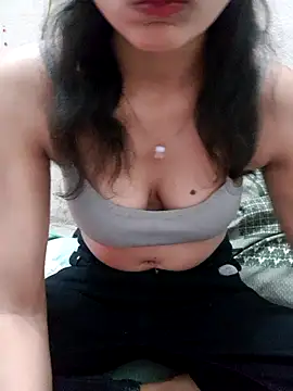 Kittu-rani66 online show from 02-02-26, 01:21