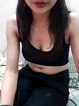 Kittu-rani66 online show from 02-03-26, 03:50