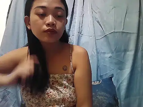 Snapshot of abssidybb chatting on 01-18-26, 08:18 abssidybb online show from 01-18-26, 08:18