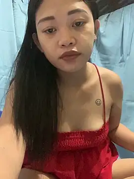 Snapshot of abssidybb chatting on 02-18-26, 08:27 abssidybb online show from 02-18-26, 08:27