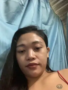 Snapshot of abssidybb chatting on 02-19-26, 08:32 abssidybb online show from 02-19-26, 08:32