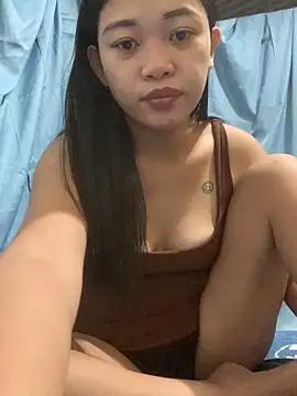 Snapshot of abssidybb chatting on 02-20-26, 08:31 abssidybb online show from 02-20-26, 08:31