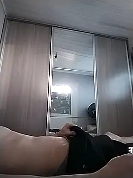 12dery online show from 10-15-25, 07:25