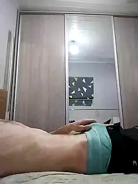 12dery online show from 10-27-25, 02:54