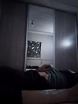 12dery online show from 11-28-25, 11:35