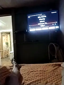 12dery online show from 02-11-26, 05:12