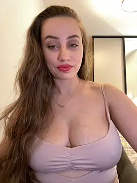 Maribelle Vinnie online show from 02-02-26, 05:11