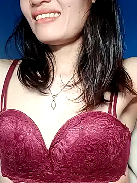 Hinna x online show from 11-30-25, 02:04