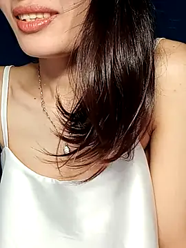 Hinna x online show from 12-14-25, 08:20