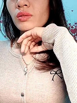 Hinna x online show from 01-07-26, 02:30