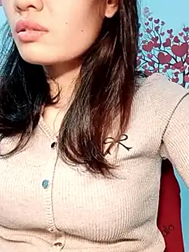 Hinna x online show from 01-16-26, 12:53