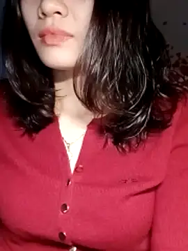 Hinna x online show from 02-10-26, 12:20