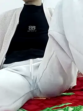 Hinna x online show from 02-15-26, 07:51