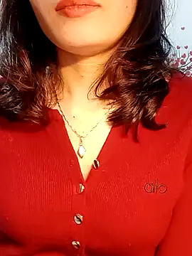 Hinna x online show from 02-19-26, 03:30