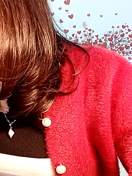 Hinna x online show from 02-20-26, 06:26