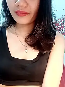 Hinna x online show from 03-02-26, 08:59