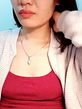 Hinna x online show from 03-17-26, 08:56