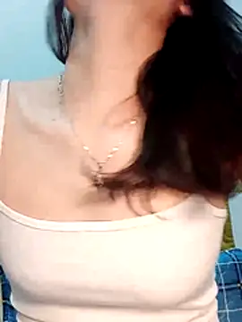 Hinna x online show from 04-29-26, 08:26
