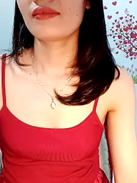 Hinna x online show from 05-09-26, 02:28