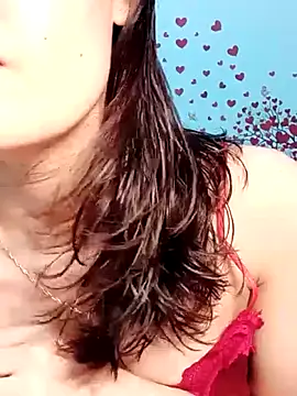Hinna x online show from 05-15-26, 12:34