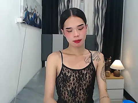 Snapshot of Colette_Thompson chatting on 04-23-26, 03:25 Colette Thompson online show from 04-23-26, 03:25