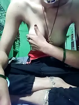 kajalbhabhi44 online show from 12-14-25, 08:41