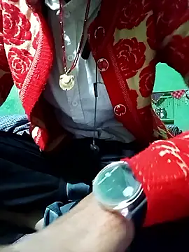 kajalbhabhi44 online show from 02-03-26, 09:47