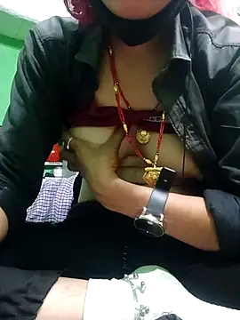 kajalbhabhi44 online show from 02-11-26, 05:40