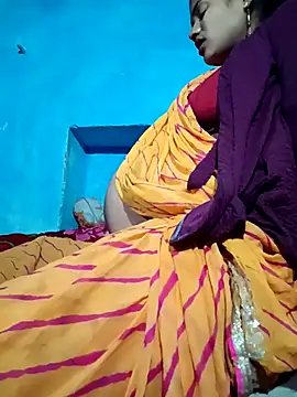 kajalbhabhi44 online show from 02-19-26, 04:58