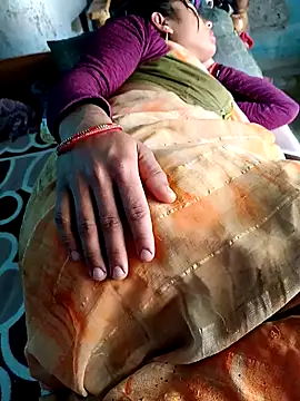 kajalbhabhi44 online show from 02-20-26, 09:54