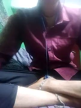 kajalbhabhi44 online show from 03-08-26, 03:27