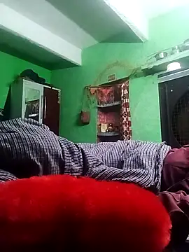 kajalbhabhi44 online show from 03-12-26, 05:30