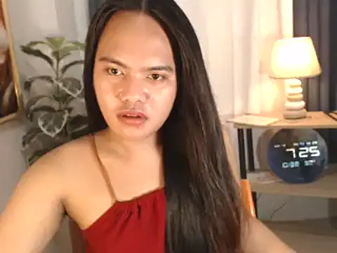 yourmochaloca69 online show from 10-21-25, 11:27