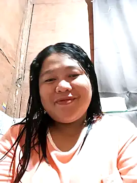 Snapshot of Perfect_smile01 chatting on 09-29-25, 12:05 Perfect smile01 online show from 09-29-25, 12:05